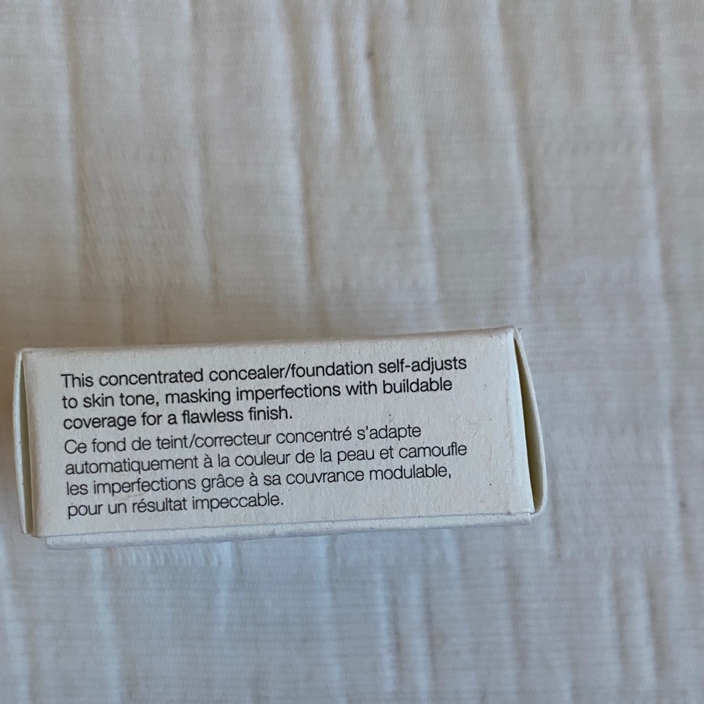 RMS Beauty UnCoverup Correcteur Anti-Cernes Fond de Teint - Picture 4 of 7